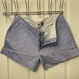 Women’s shorts